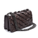 LS685 -2-